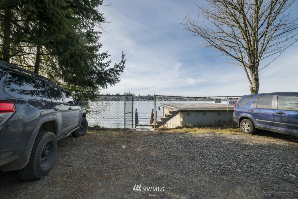 120 South Lake Stevens Road Lake Stevens, WA 98258 - Photo 14 of 19
