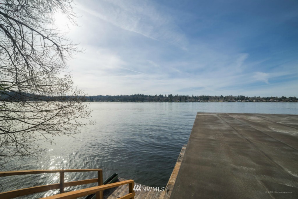 120 South Lake Stevens Road Lake Stevens, WA 98258 - Photo 15 of 19