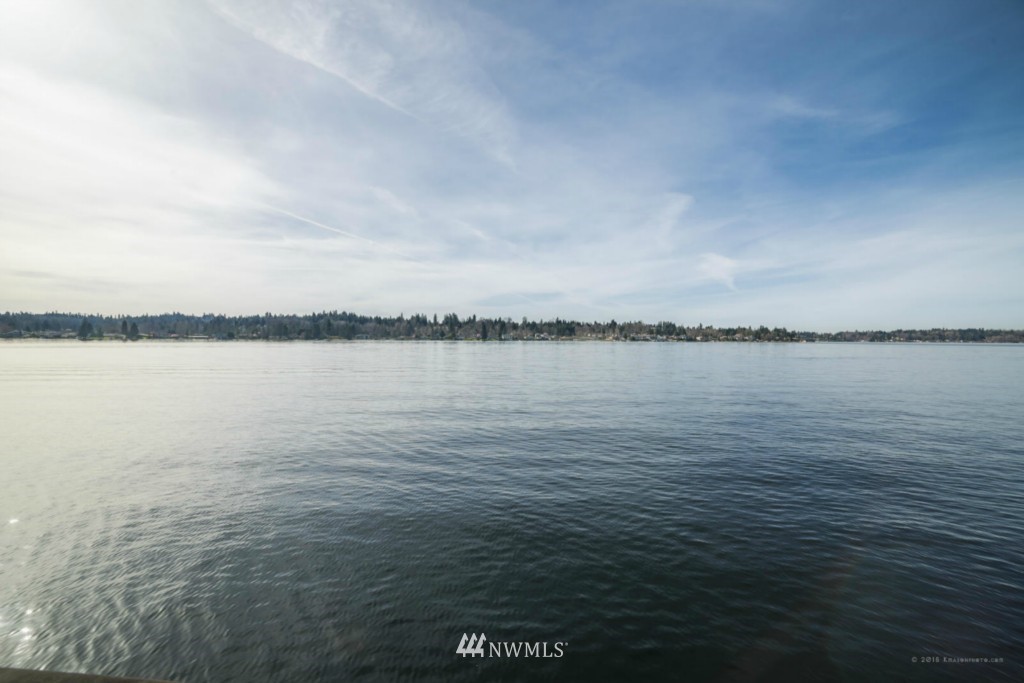 120 South Lake Stevens Road Lake Stevens, WA 98258 - Photo 16 of 19