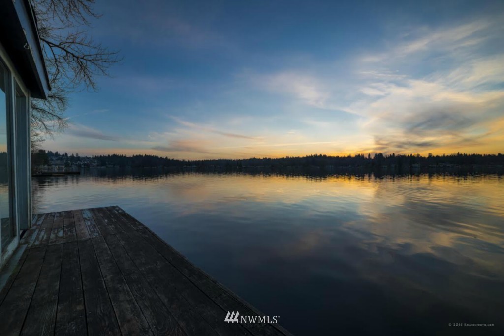 120 South Lake Stevens Road Lake Stevens, WA 98258 - Photo 17 of 19