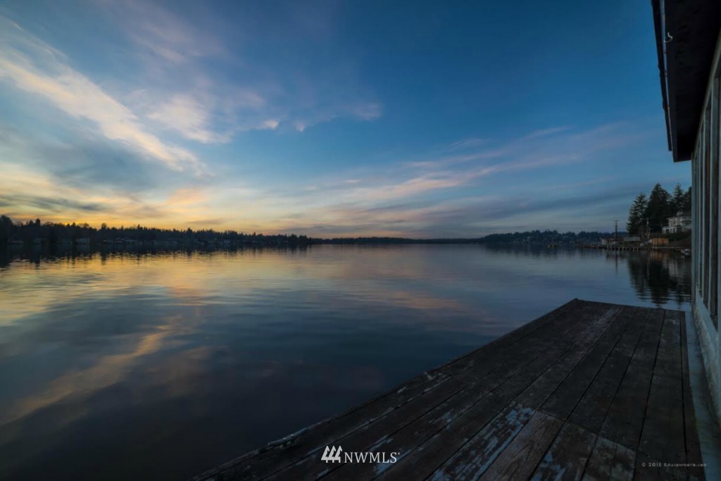 120 South Lake Stevens Road Lake Stevens, WA 98258 - Photo 18 of 19