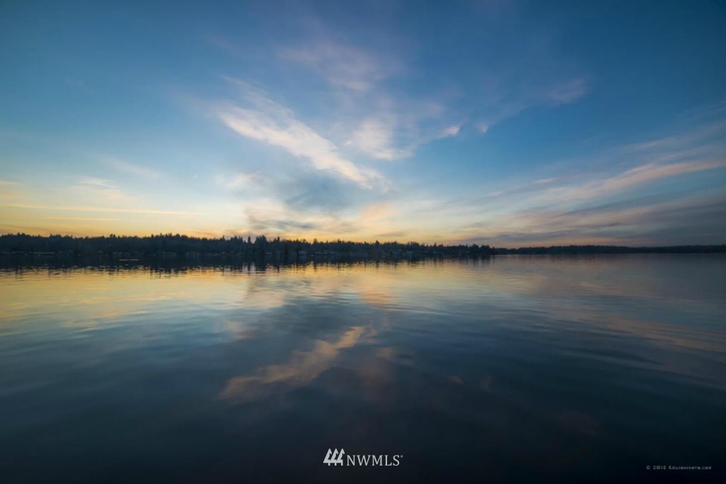 120 South Lake Stevens Road Lake Stevens, WA 98258 - Photo 19 of 19