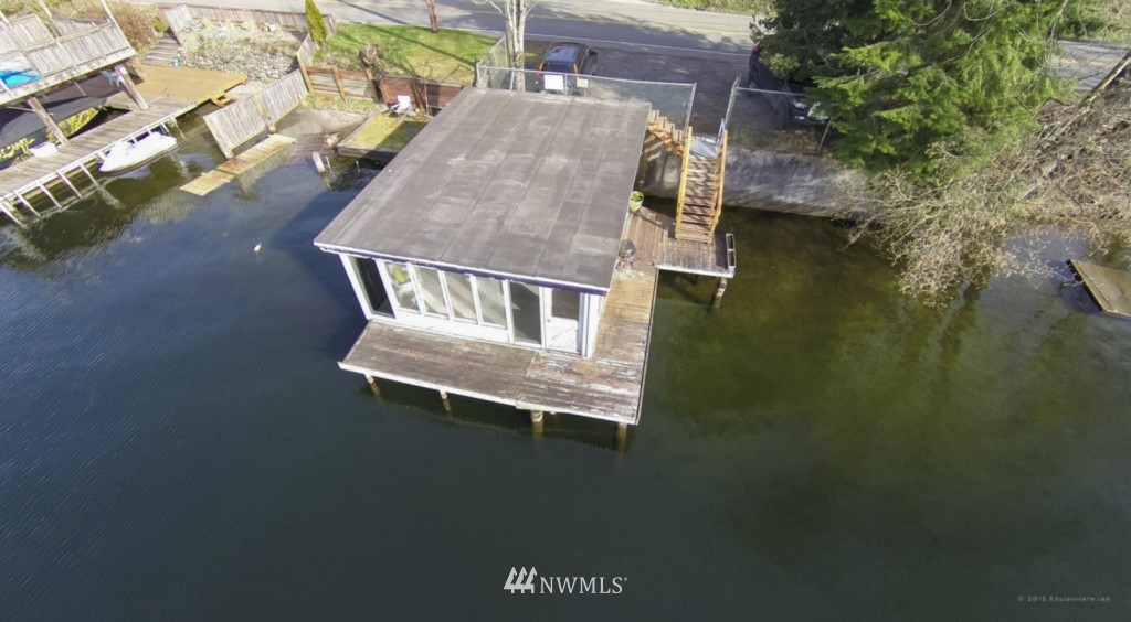 120 South Lake Stevens Road Lake Stevens, WA 98258 - Photo 3 of 19