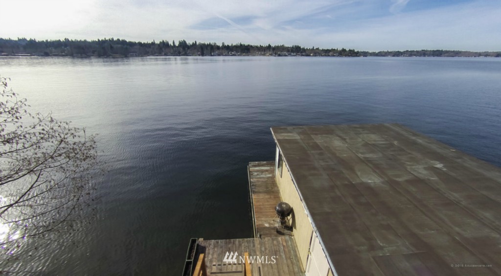 120 South Lake Stevens Road Lake Stevens, WA 98258 - Photo 4 of 19