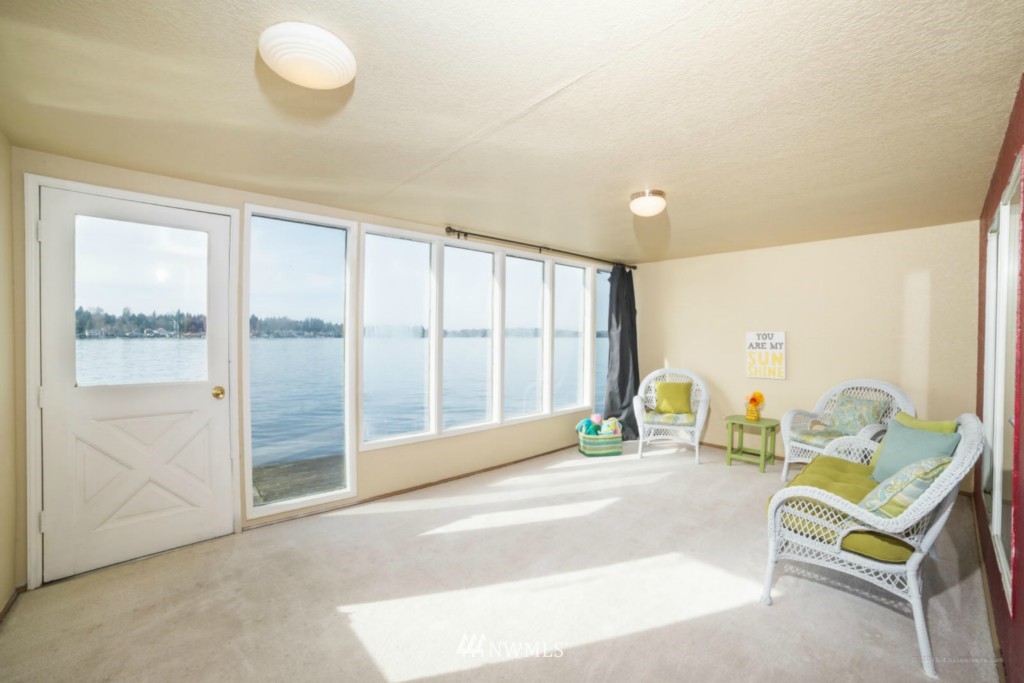 120 South Lake Stevens Road Lake Stevens, WA 98258 - Photo 5 of 19