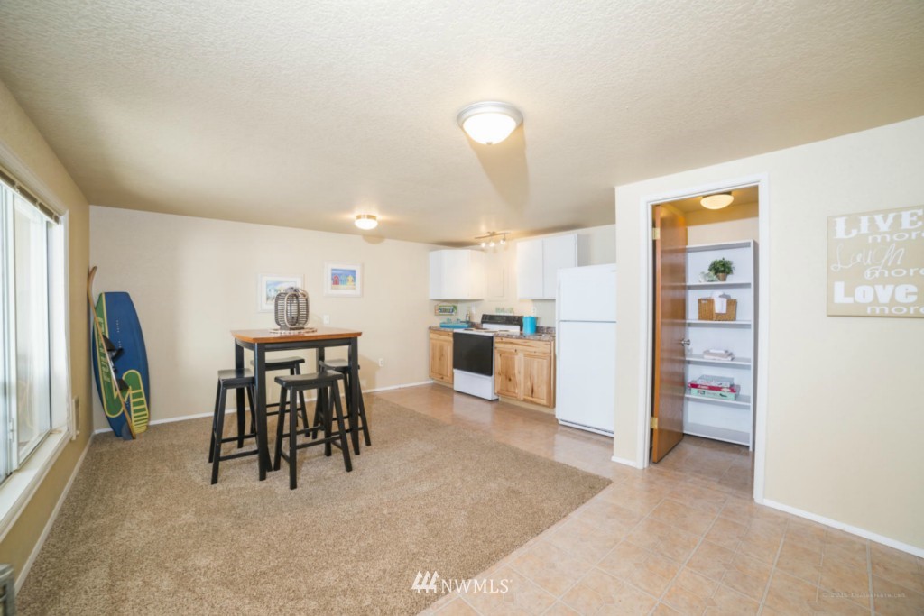 120 South Lake Stevens Road Lake Stevens, WA 98258 - Photo 6 of 19