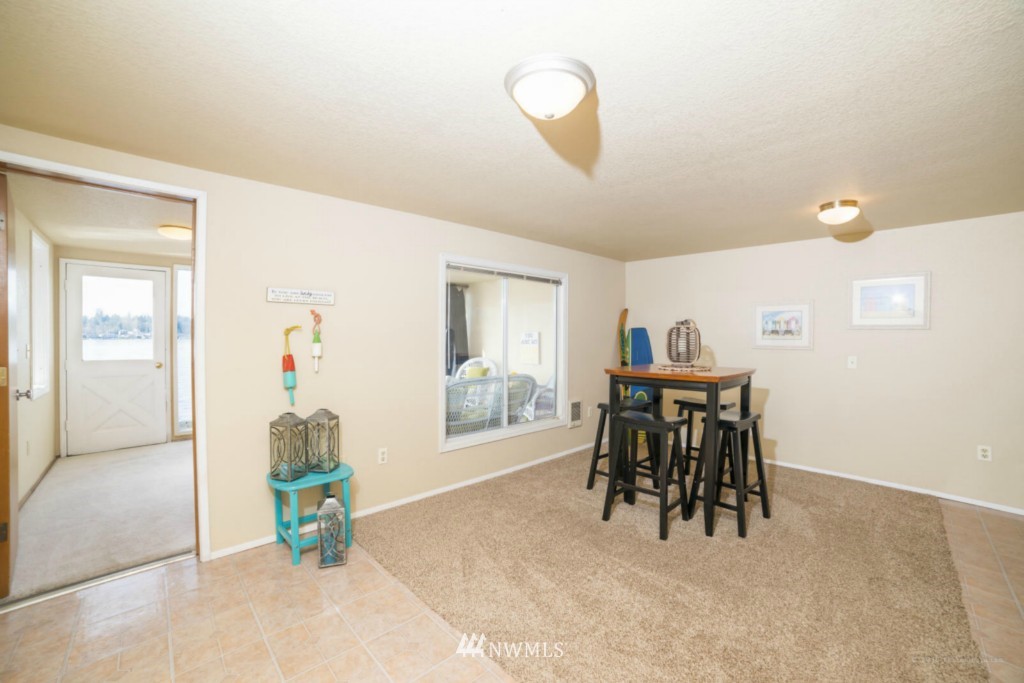 120 South Lake Stevens Road Lake Stevens, WA 98258 - Photo 7 of 19