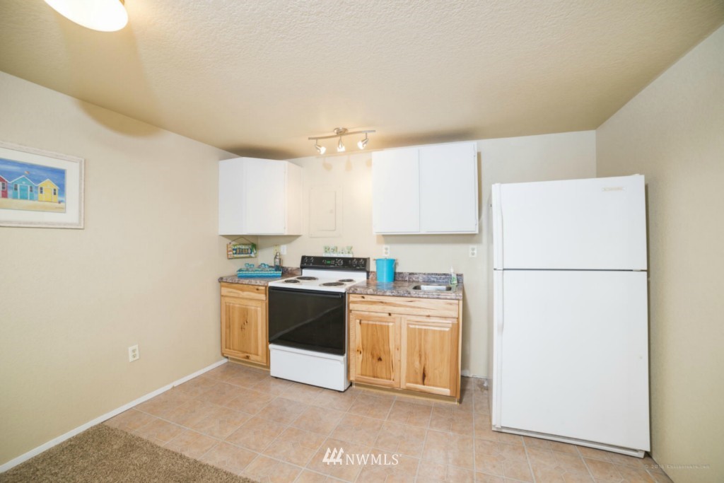 120 South Lake Stevens Road Lake Stevens, WA 98258 - Photo 8 of 19