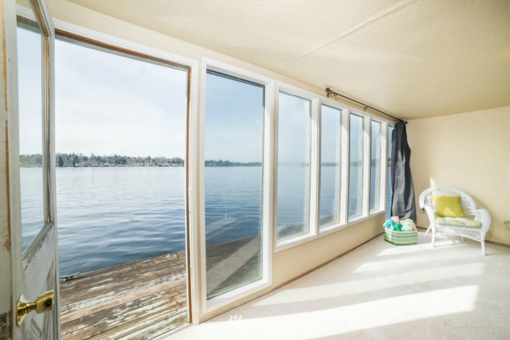 120 South Lake Stevens Road Lake Stevens, WA 98258 - Photo 9 of 19