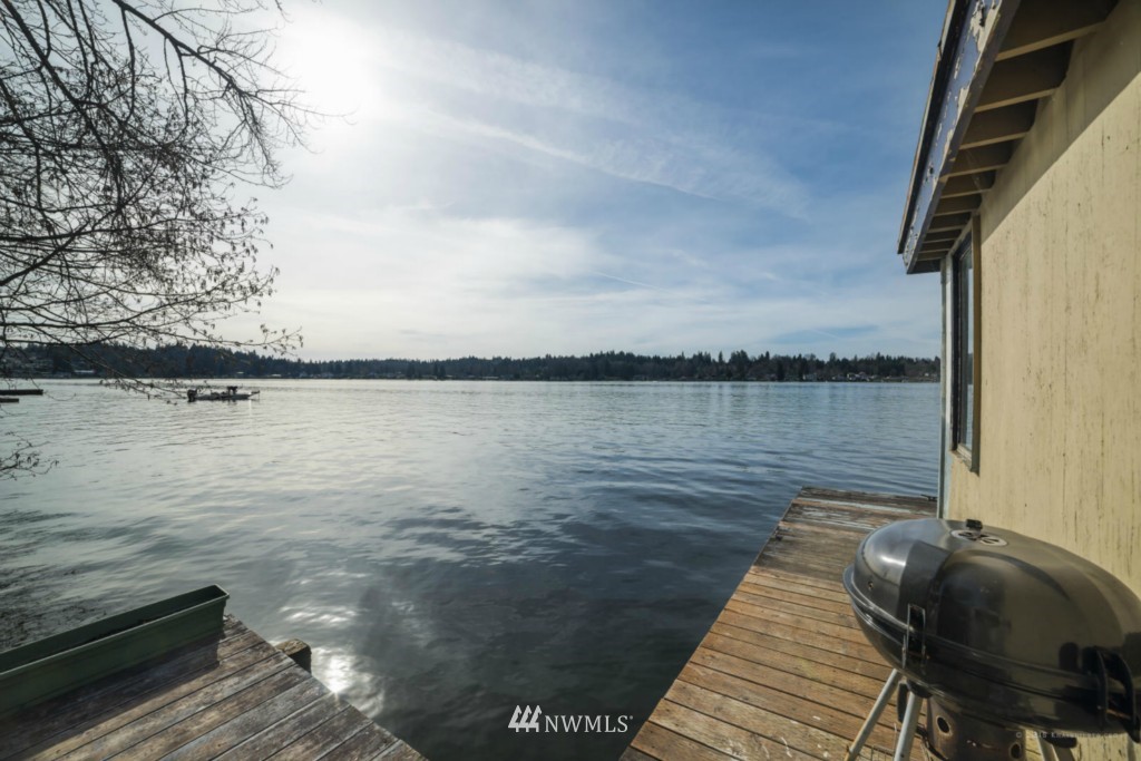 120 South Lake Stevens Road Lake Stevens, WA 98258 - Photo 10 of 19