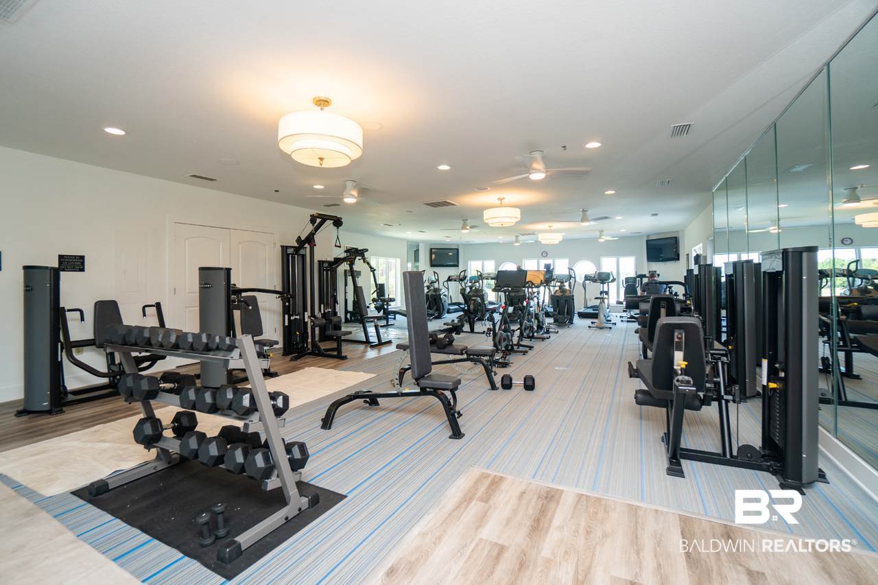 20050-3605 Oak Road East, Unit 3605 Gulf Shores, AL 36542 - Photo 19 of 50