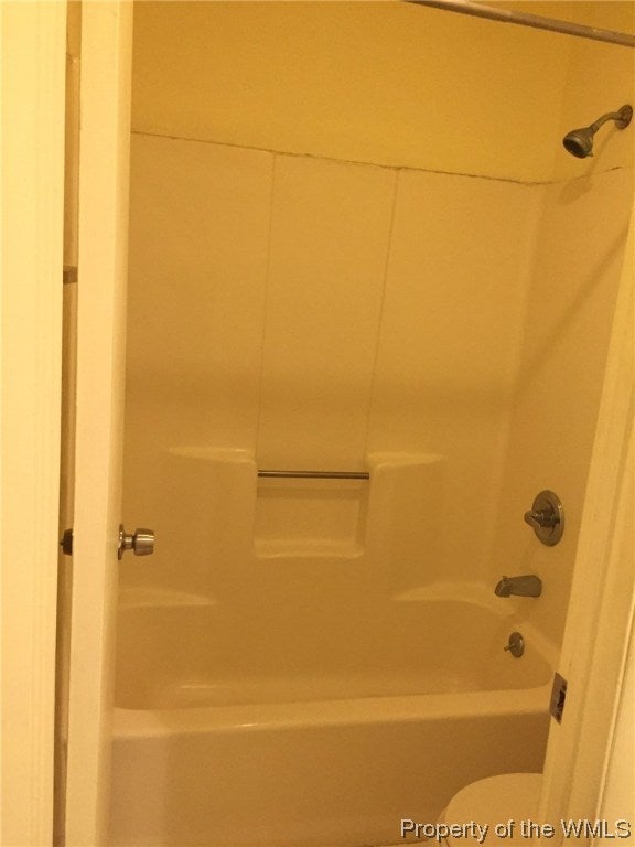 4016 Midlands Road, Unit 4016 Williamsburg, VA 23188 - Photo 22 of 29 Gallery Image 22