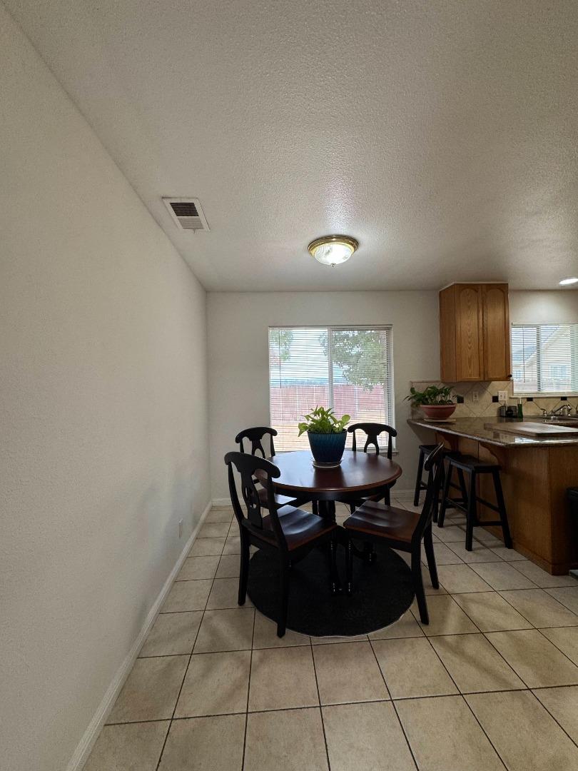 2718 Ferguson Road Gilroy, CA 95020 - Photo 62 of 81