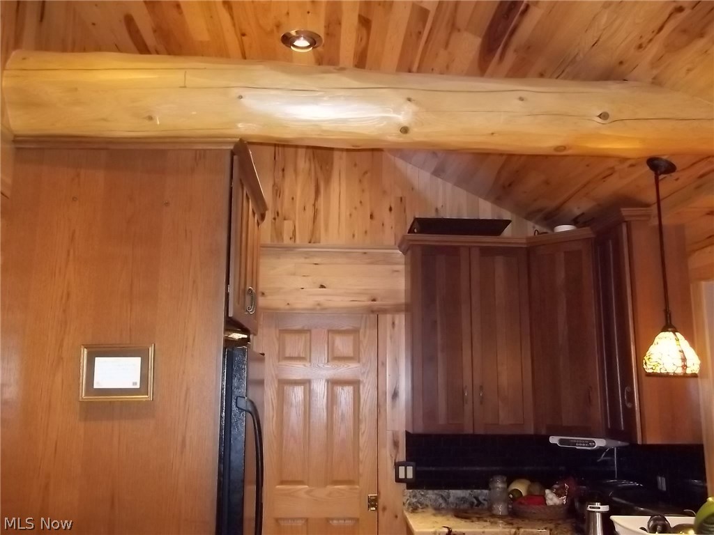 3077 Baughman Road Clinton, OH 44216 - Photo 17 of 34 Gallery Image 17