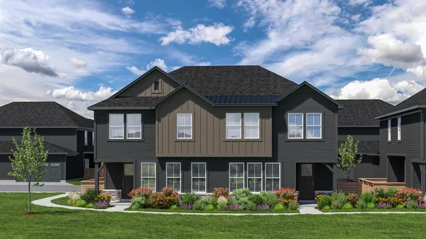 $2,999 | 4432 Canvas Place, Grand Prairie, TX 75052