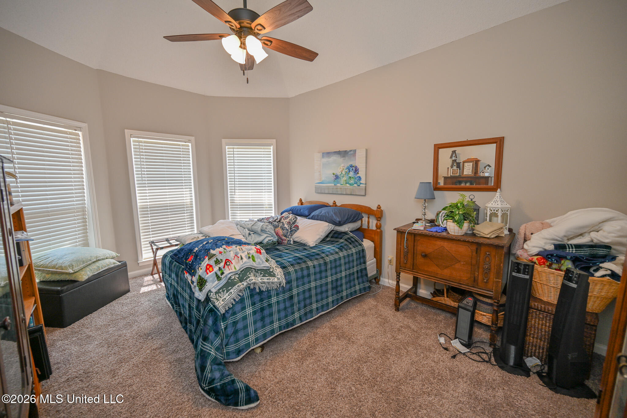 7169 Swinnea Ridge Southaven, MS 38671 - Photo 25 of 45 DSC_8662