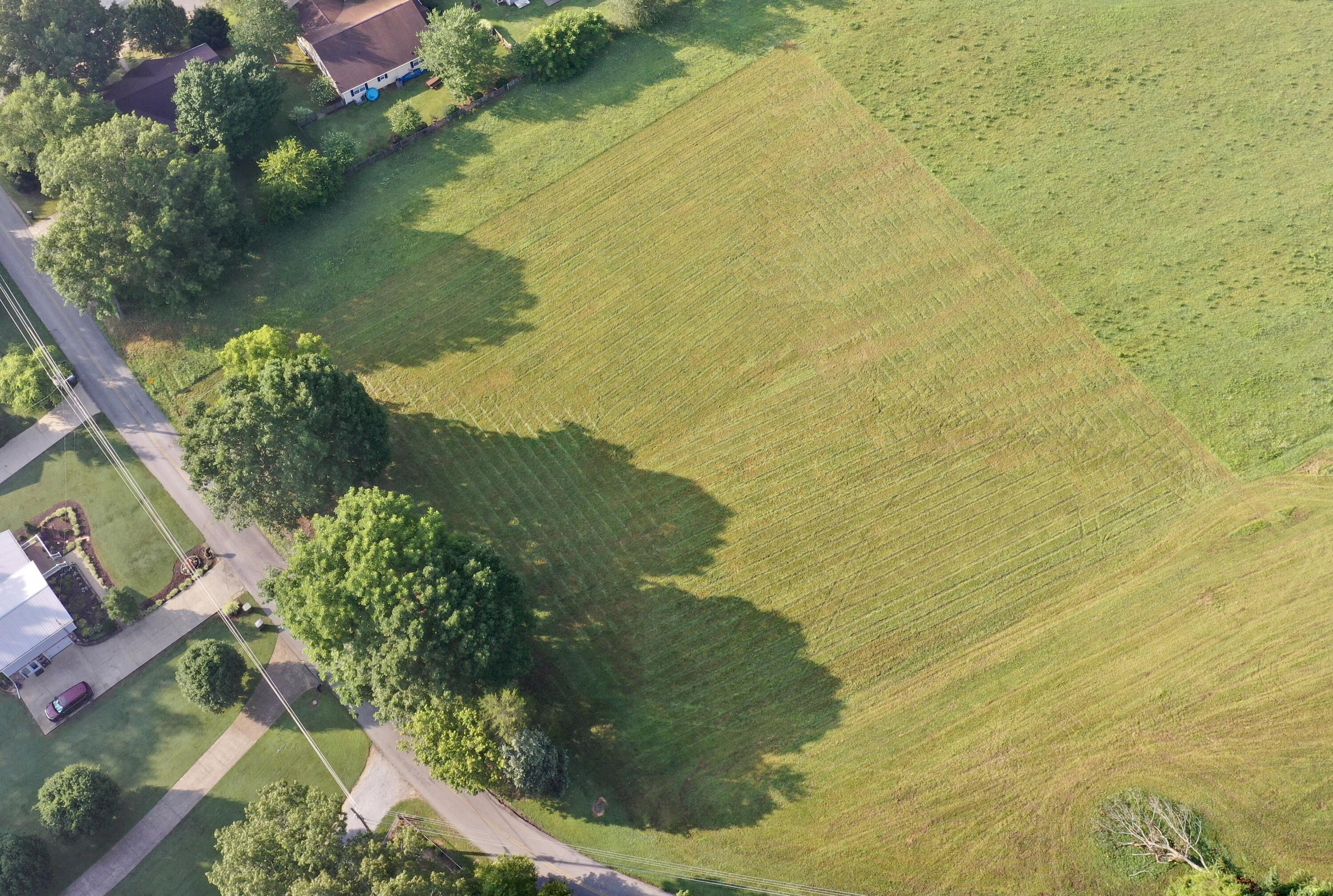 Lot 2 Old Shiloh Road, Unit 2 Greeneville, TN 37745 - Photo 17 of 17 E5E8E413-AC7C-49B1-8403-BEE8AD7DFF8E