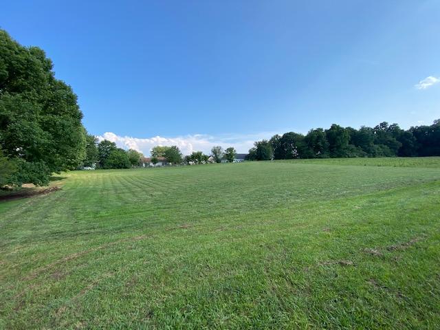 Lot 2 Old Shiloh Road, Unit 2 Greeneville, TN 37745 - Photo 5 of 17 IMG_1638