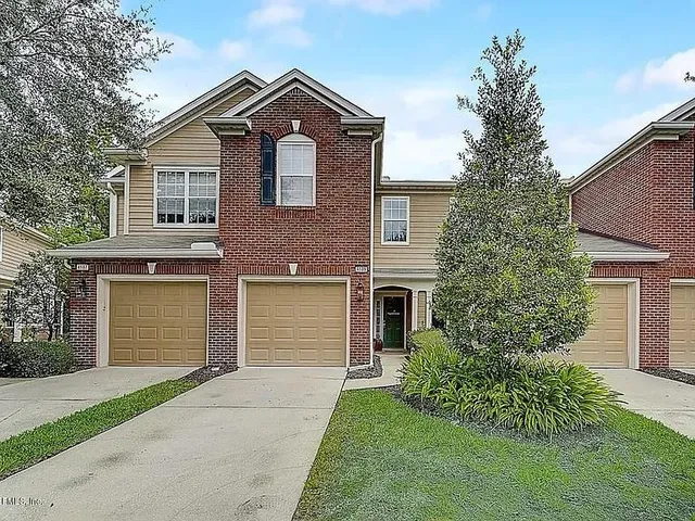 $319,000 | 4189 Highwood Drive, Jacksonville, FL 32216