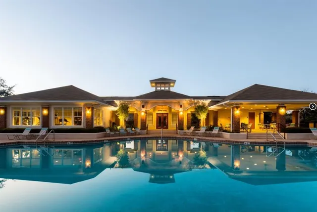 $319,000 | 4189 Highwood Drive, Jacksonville, FL 32216