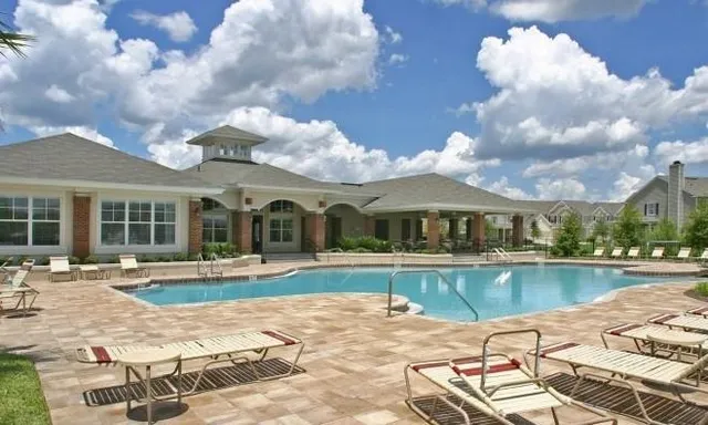 $319,000 | 4189 Highwood Drive, Jacksonville, FL 32216