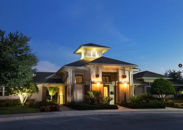 $319,000 | 4189 Highwood Drive, Jacksonville, FL 32216