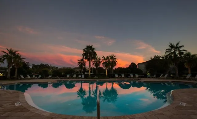 $319,000 | 4189 Highwood Drive, Jacksonville, FL 32216