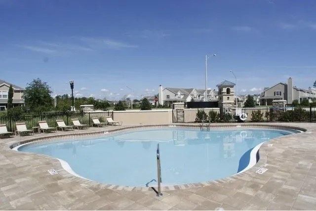 $319,000 | 4189 Highwood Drive, Jacksonville, FL 32216