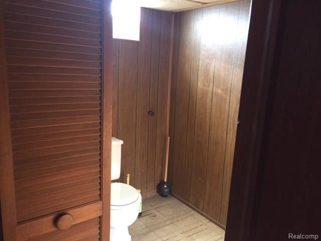 18400 Stephens Eastpointe, MI 48021 - Photo 19 of 26