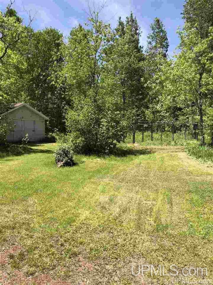 486 East Division Street Ishpeming, MI 49849 - Photo 15 of 19 Gallery Image 15