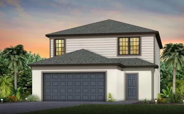 $483,050 | 829 Balleby Trail, Bradenton, FL 34211