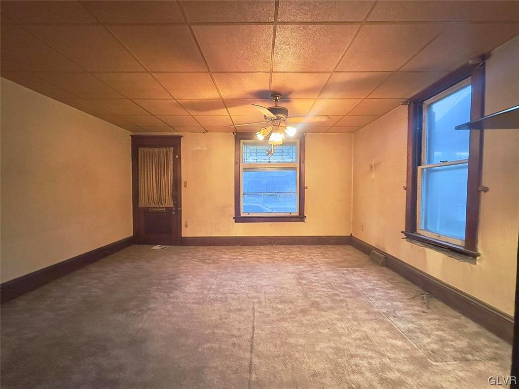 2052 West Broad Street Bethlehem, PA 18018 - Photo 13 of 23 a view of a room with natural light