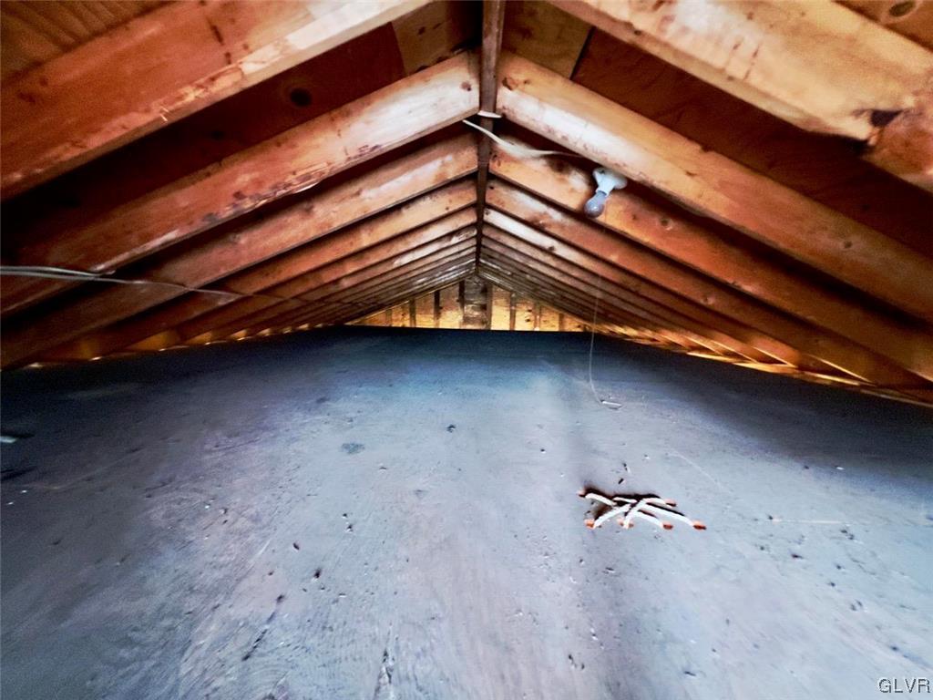 2052 West Broad Street Bethlehem, PA 18018 - Photo 23 of 23