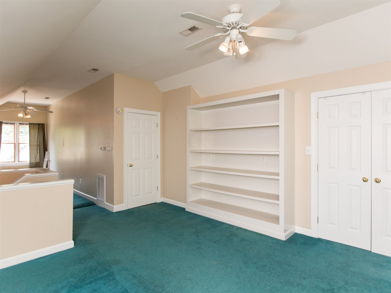 12409 Whartons Way Raleigh, NC 27613 - Photo 22 of 25 Photo 22