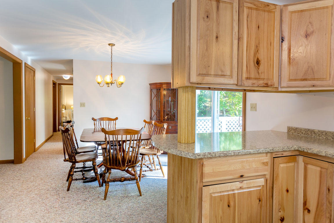 40 Cove Road Georgetown, ME 04548 - Photo 5 of 19 Cove_Rollie_055
