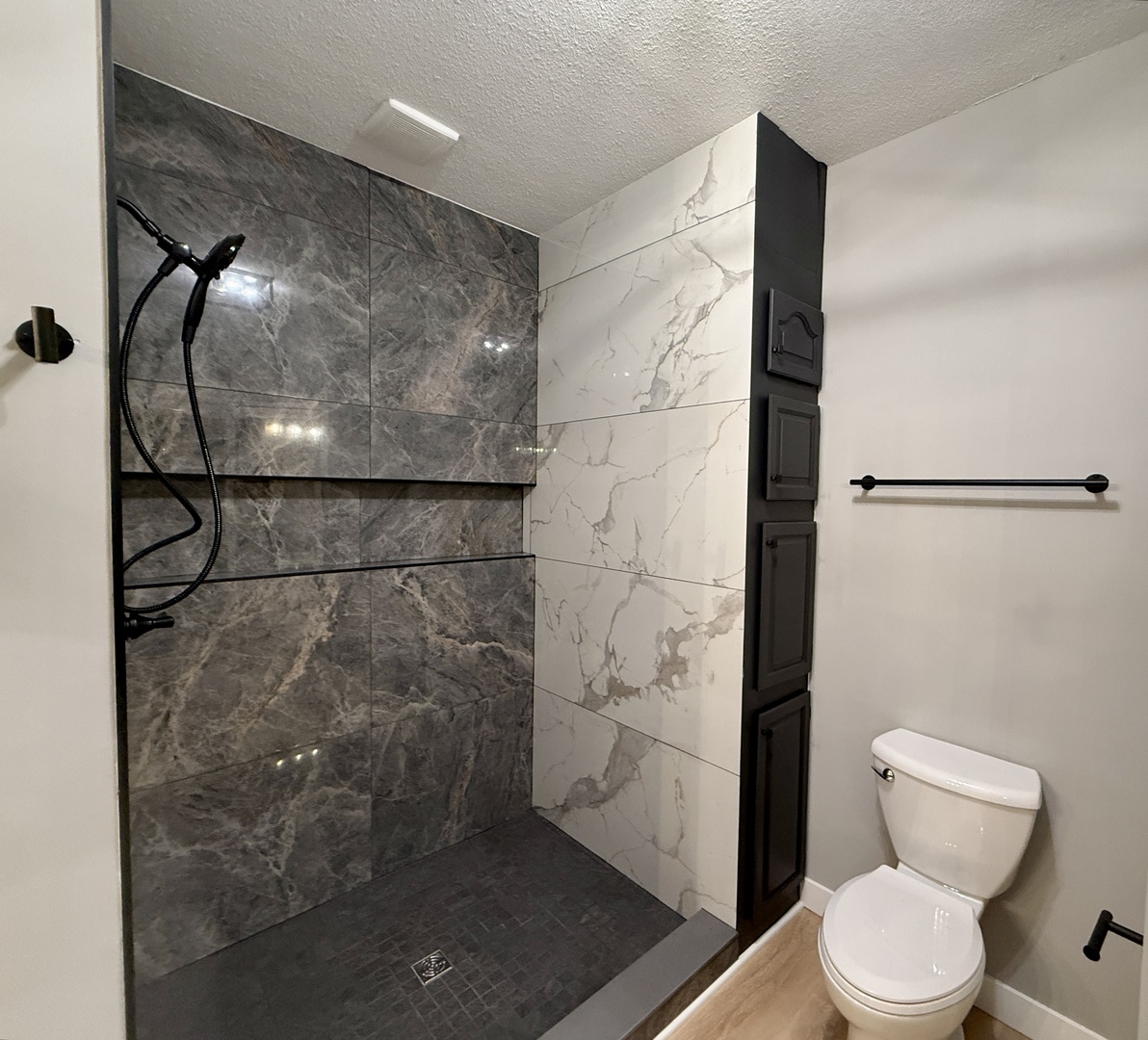 214 South Rising Road Champaign, IL 61822 - Photo 21 of 25