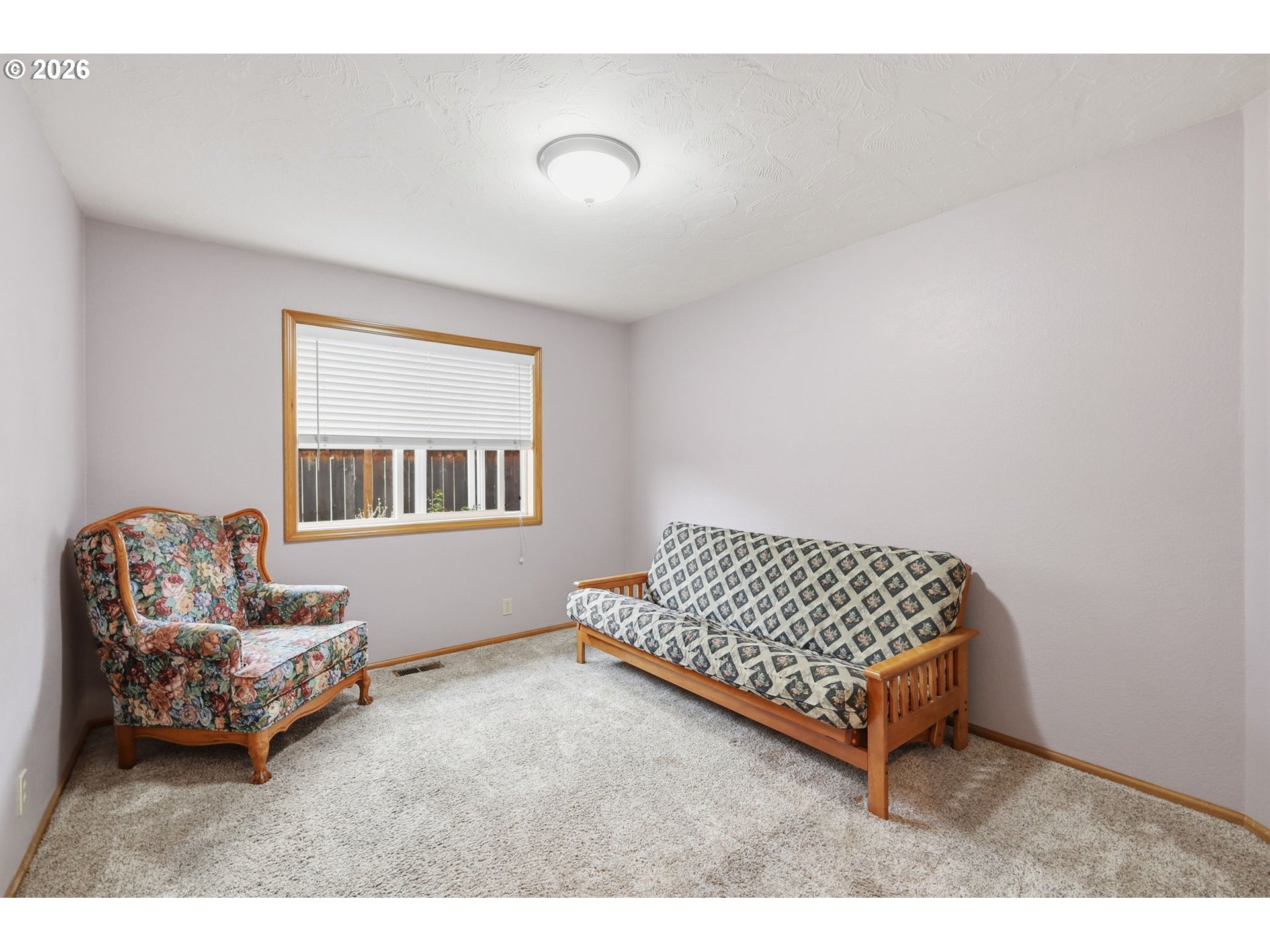 399 72nd Place Springfield, OR 97478 - Photo 15 of 28