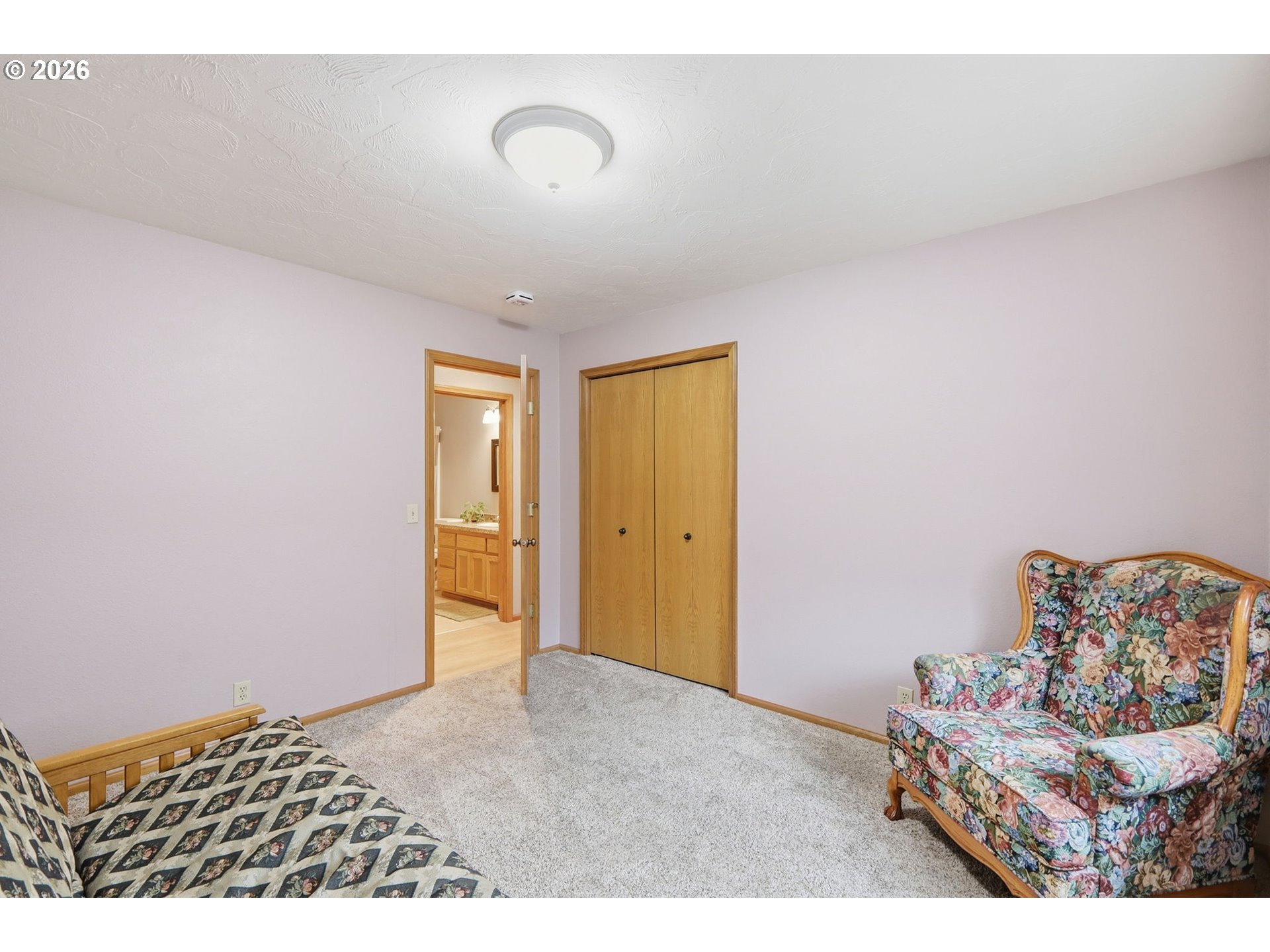 399 72nd Place Springfield, OR 97478 - Photo 16 of 28