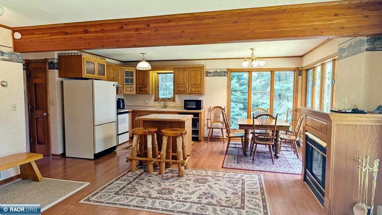 11770 Meadow Brook Road Cook, MN 55723 - Photo 5 of 29