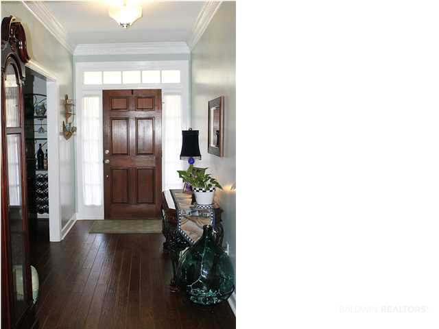 7265 South Pine Station Road Mobile, AL 36695 - Photo 19 of 23
