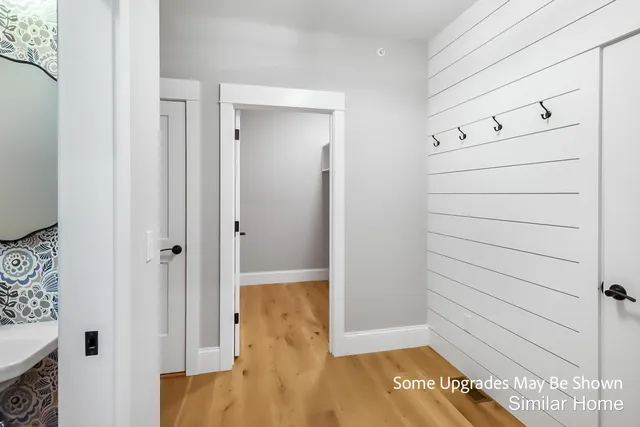 $1,185,000 | Lot 3 The Woodlands At Merry Hill, Barrington, NH 03825