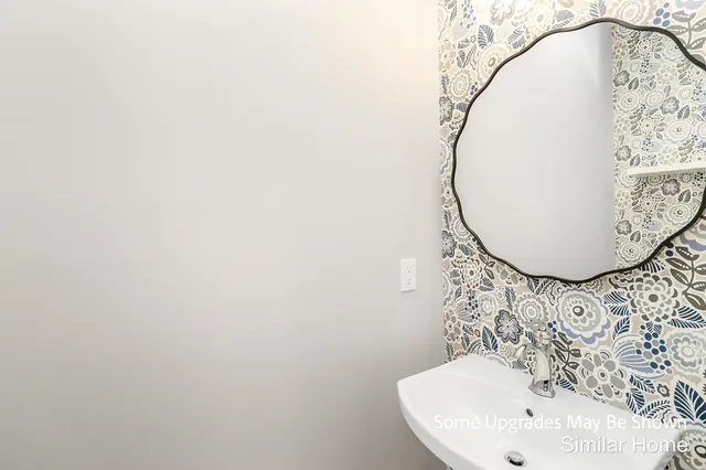 $1,185,000 | Lot 3 The Woodlands At Merry Hill, Barrington, NH 03825