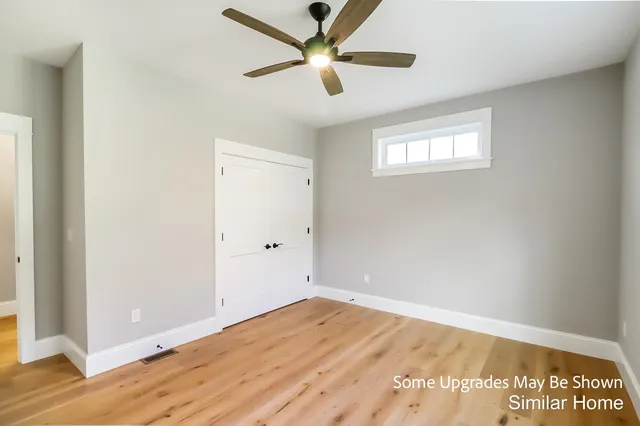 $1,185,000 | Lot 3 The Woodlands At Merry Hill, Barrington, NH 03825