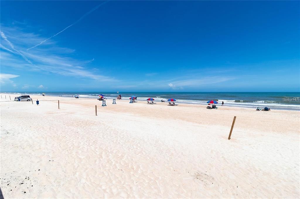 2700 North Atlantic Avenue, Unit 1003 Daytona Beach, FL 32118 - Photo 13 of 13 a close up of a refrigerator