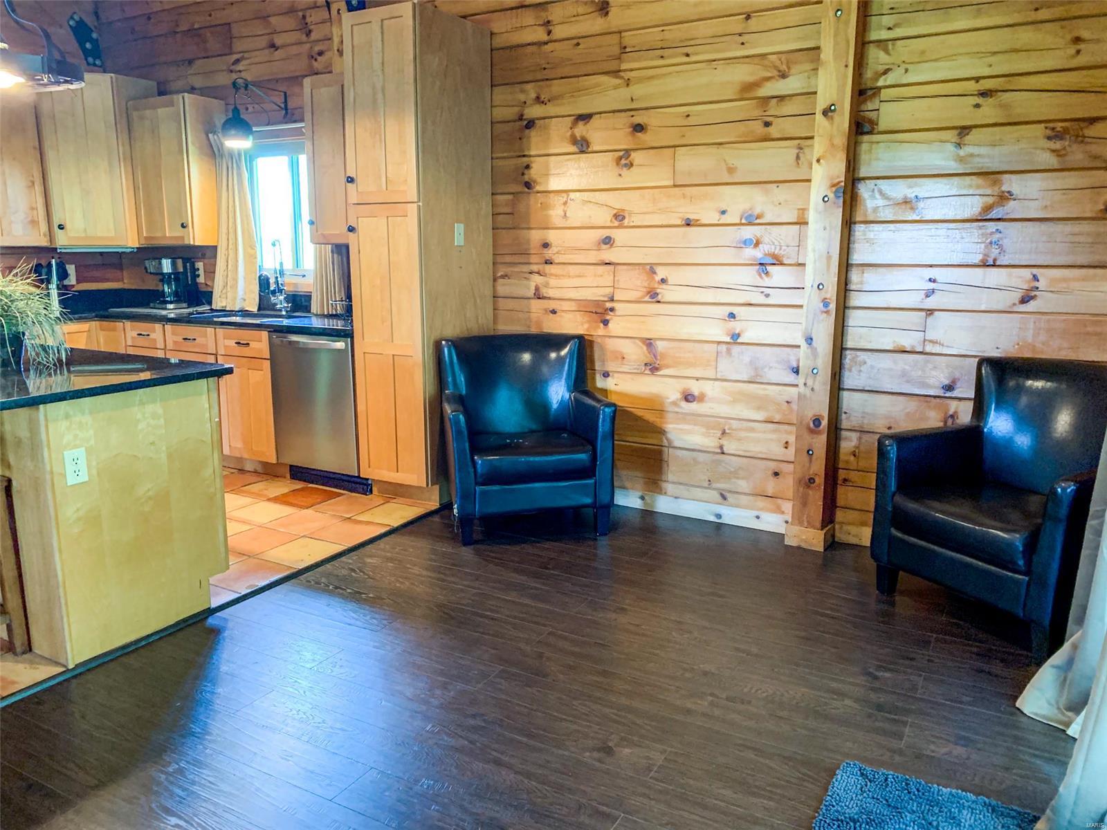 10901 Midgley Neiss Road Lebanon, IL 62254 - Photo 14 of 89