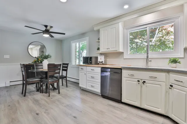 $565,000 | 123 Musquash Road, Hudson, NH 03051