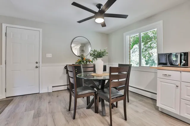 $565,000 | 123 Musquash Road, Hudson, NH 03051