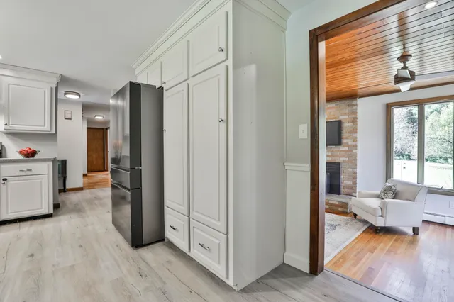 $565,000 | 123 Musquash Road, Hudson, NH 03051