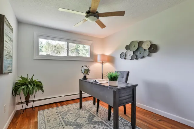 $565,000 | 123 Musquash Road, Hudson, NH 03051