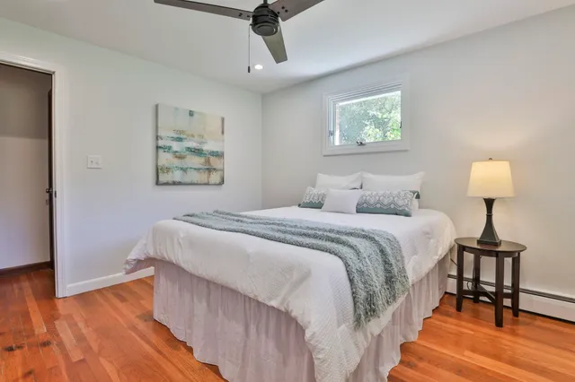 $565,000 | 123 Musquash Road, Hudson, NH 03051